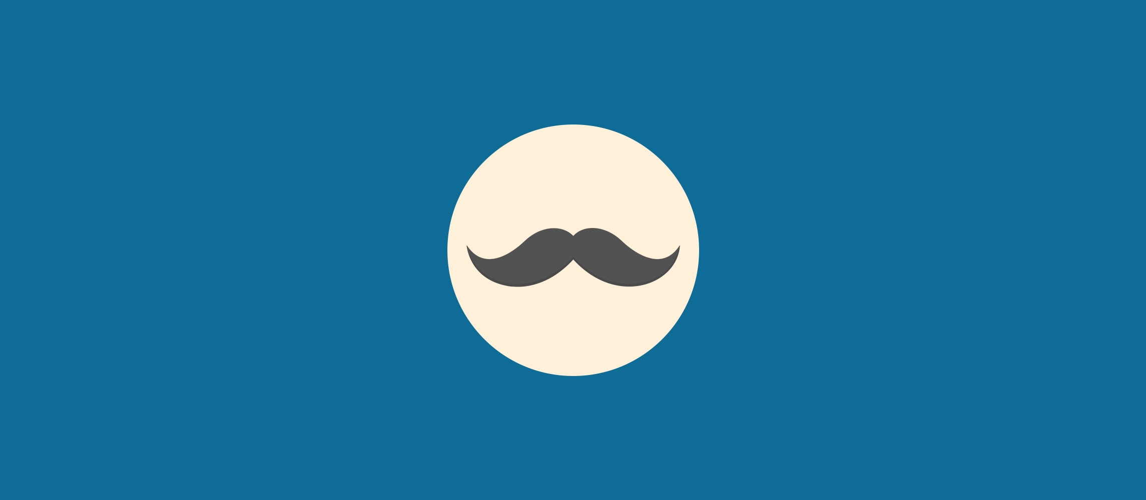 What is the connection between Movember, men’s health, and casino games?
